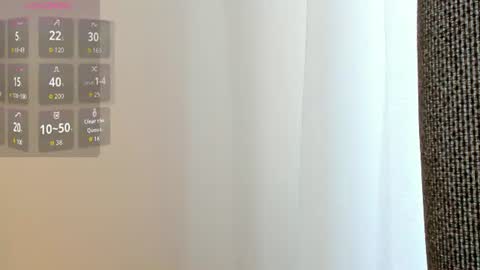 Courtney online show from June 2026 10:58:02 AM