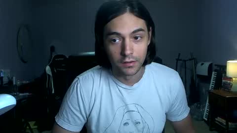 Harry online show from September 2025 10:09:02 PM