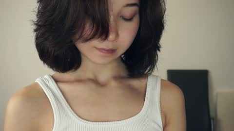 Yui online show from January 2025 10:27:01 AM