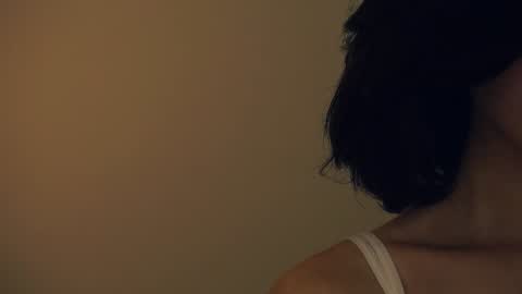 Yui online show from February 2025 01:11:02 PM