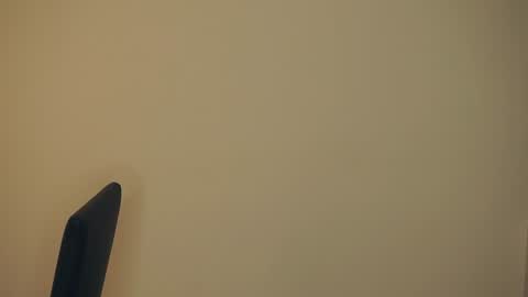 Yui online show from February 2025 04:14:02 PM