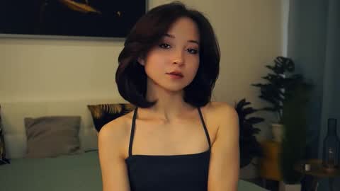 Yui online show from February 2025 08:15:02 AM