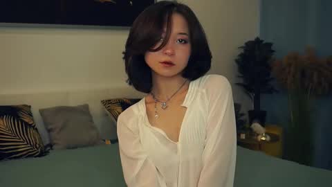 Yui online show from February 2025 07:31:02 AM