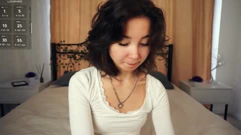 Yui online show from September 2025 07:54:02 AM