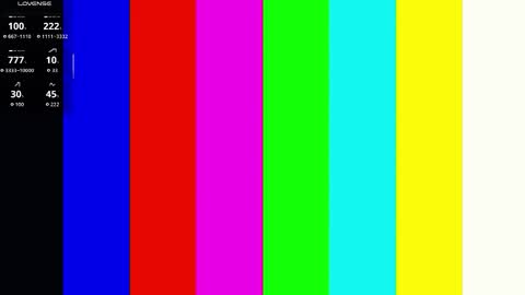 Yui online show from September 2025 07:24:02 AM