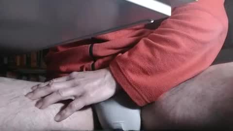 coverboy online show from February 2025 06:47:02 PM