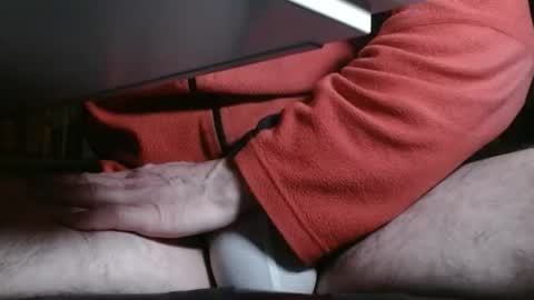 coverboy online show from December 2025 04:36:01 PM