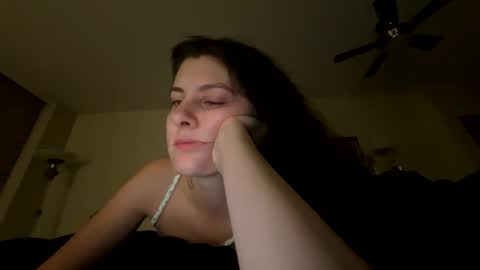 covergirl9 online show from December 2025 06:08:02 AM