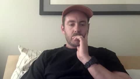 coverthe3arth online show from April 2026 05:00:01 PM