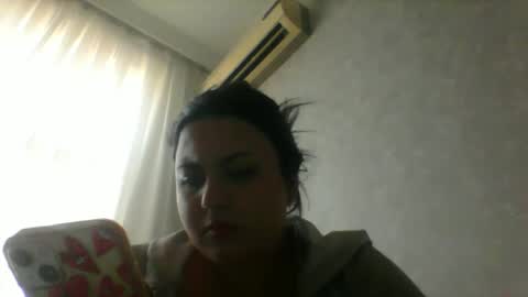 cow_on_cam online show from December 2025 10:42:01 AM