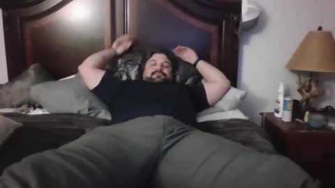 Snapshot of cowboy190087 chatting on January 2025 02:17:01 AM cowboy190087 online show from January 2025 02:17:01 AM