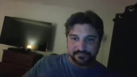 Snapshot of cowboy190087 chatting on October 2025 05:19:02 AM cowboy190087 online show from October 2025 05:19:02 AM