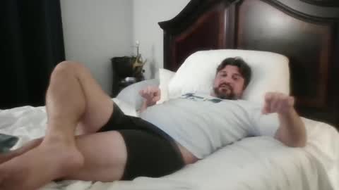 Snapshot of cowboy190087 chatting on March 2026 04:07:02 AM cowboy190087 online show from March 2026 04:07:02 AM