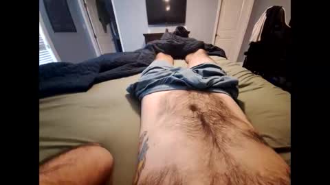 cowboybebop42 online show from September 2025 04:29:02 PM