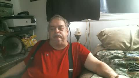 cowboycli52 online show from January 2025 10:19:01 PM