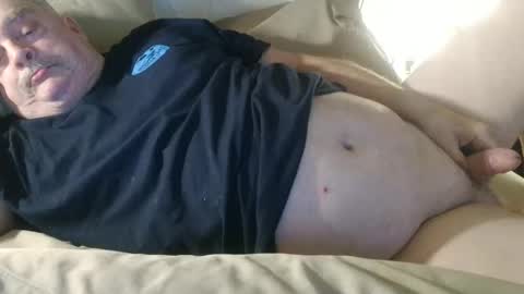 cowboycli52 online show from December 2025 04:40:02 AM