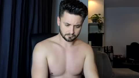 cbl online show from December 2024 02:12:01 AM