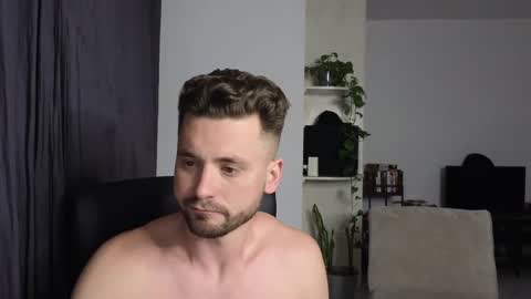 cbl online show from February 2025 01:55:01 AM