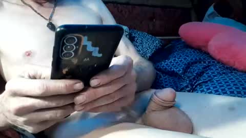 Snapshot of cowboysprincess chatting on April 2026 09:41:02 PM Cowboy-Ohiolook online show from April 2026 09:41:02 PM