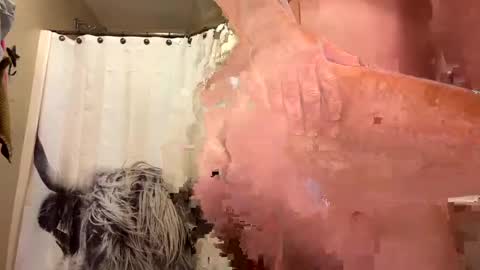 Snapshot of cowboystud77 chatting on January 2025 04:59:01 PM cowboystud77 online show from January 2025 04:59:01 PM