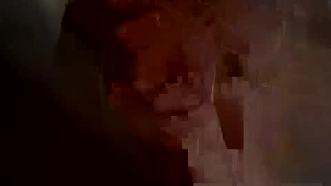 Snapshot of cowboystud77 chatting on January 2025 01:36:02 PM cowboystud77 online show from January 2025 01:36:02 PM