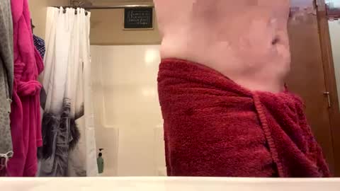 Snapshot of cowboystud77 chatting on February 2025 01:36:01 AM cowboystud77 online show from February 2025 01:36:01 AM