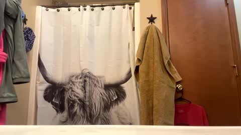 Snapshot of cowboystud77 chatting on February 2025 04:16:02 AM cowboystud77 online show from February 2025 04:16:02 AM