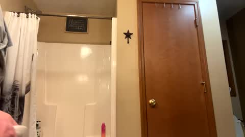 Snapshot of cowboystud77 chatting on March 2025 05:07:02 AM cowboystud77 online show from March 2025 05:07:02 AM