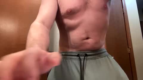 Snapshot of cowboystud77 chatting on March 2025 11:53:01 AM cowboystud77 online show from March 2025 11:53:01 AM