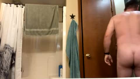 Snapshot of cowboystud77 chatting on July 2026 11:42:02 AM cowboystud77 online show from July 2026 11:42:02 AM
