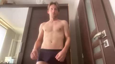 cowen_24 online show from June 2026 09:15:02 AM