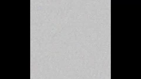 Snapshot of cowgirlsanchez chatting on March 2026 08:01:02 PM Cowgirl Sanchez online show from March 2026 08:01:02 PM