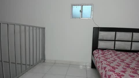 Marce  Online 1pm - 7pm gmt-5 online show from March 2026 11:16:02 AM