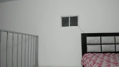 Marce  Online 1pm - 7pm gmt-5 online show from April 2026 02:56:01 AM