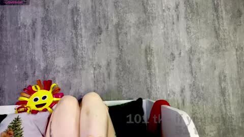 My name is Emma  - HELP COLLECT TOKENS FOR THE OPERATION FOR MY DAUGHTER online show from January 2025 09:45:02 AM