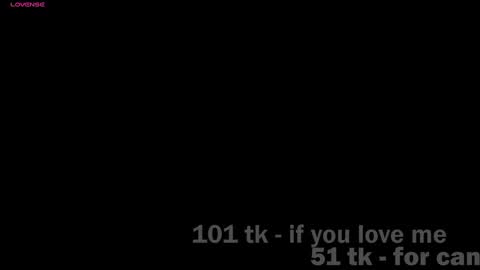 My name is Emma  - HELP COLLECT TOKENS FOR THE OPERATION FOR MY DAUGHTER online show from January 2025 07:25:02 AM