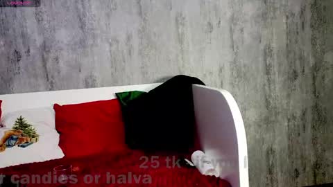 My name is Emma  - HELP COLLECT TOKENS FOR THE OPERATION FOR MY DAUGHTER online show from January 2025 08:30:01 AM