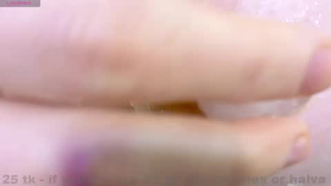 My name is Emma  - HELP COLLECT TOKENS FOR THE OPERATION FOR MY DAUGHTER online show from February 2025 02:22:02 PM