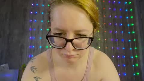 My name is Emma  - HELP COLLECT TOKENS FOR THE OPERATION FOR MY DAUGHTER online show from March 2026 12:45:02 PM