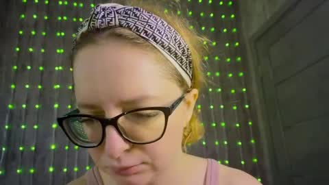 My name is Emma  - HELP COLLECT TOKENS FOR THE OPERATION FOR MY DAUGHTER online show from April 2026 12:14:02 PM