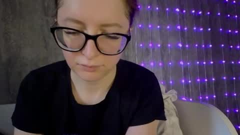 Snapshot of coy_girl_ chatting on April 2026 12:14:01 PM My name is Emma - HELP COLLECT TOKENS FOR THE OPERATION FOR MY DAUGHTER online show from April 2026 12:14:01 PM