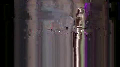 Ebony Euphoria online show from April 2026 07:22:01 PM