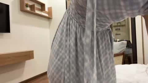 Geneva online show from April 2026 10:43:01 AM