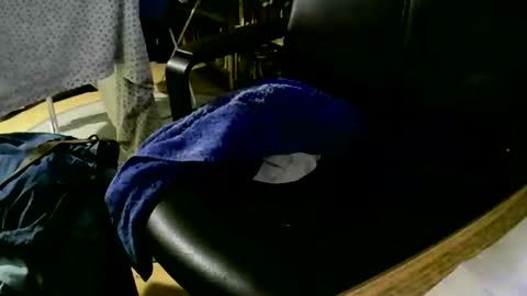 coyote017 online show from January 2025 04:55:02 PM