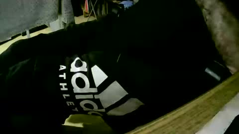 coyote017 online show from January 2025 06:56:02 PM