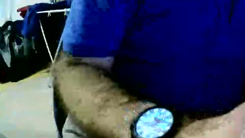 coyote017 online show from March 2025 03:16:02 PM