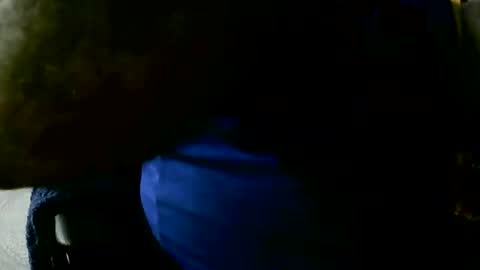 coyote017 online show from March 2025 06:21:02 PM