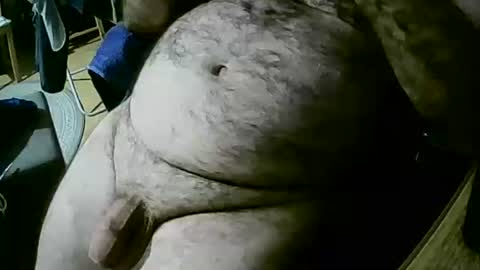 coyote017 online show from September 2025 04:30:01 PM