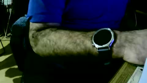 coyote017 online show from January 2026 06:55:02 PM