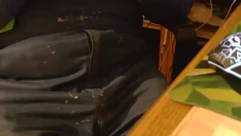 coyote017 online show from January 2026 03:39:01 PM